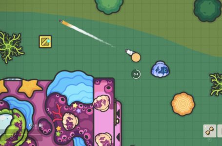 How to run in Roblox Demonfall - Gamepur