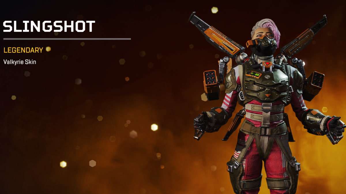 Мобайл легенд банг банг грейнджер. Легендарный стоит. Легендарный стоит. Ронни крэй 2015. Реликвия скин бх.