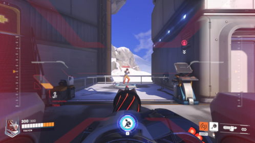 Overwatch 2 Bastion guide - Tips, Strategies, Counters and more - Gamepur