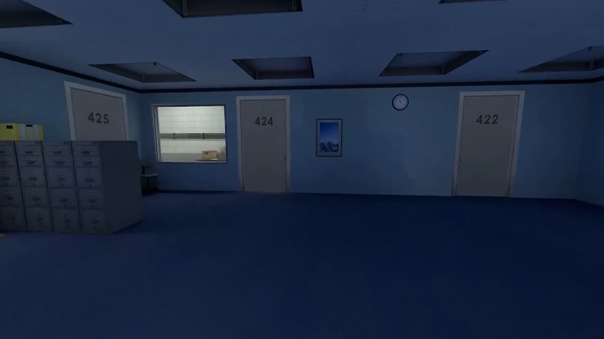 The stanley parable ultra deluxe достижения. The stanley parable ultra deluxe достижения. The stanley parable: ultra deluxe. The stanley parable: ultra deluxe. The stanley parable ultra deluxe endings.