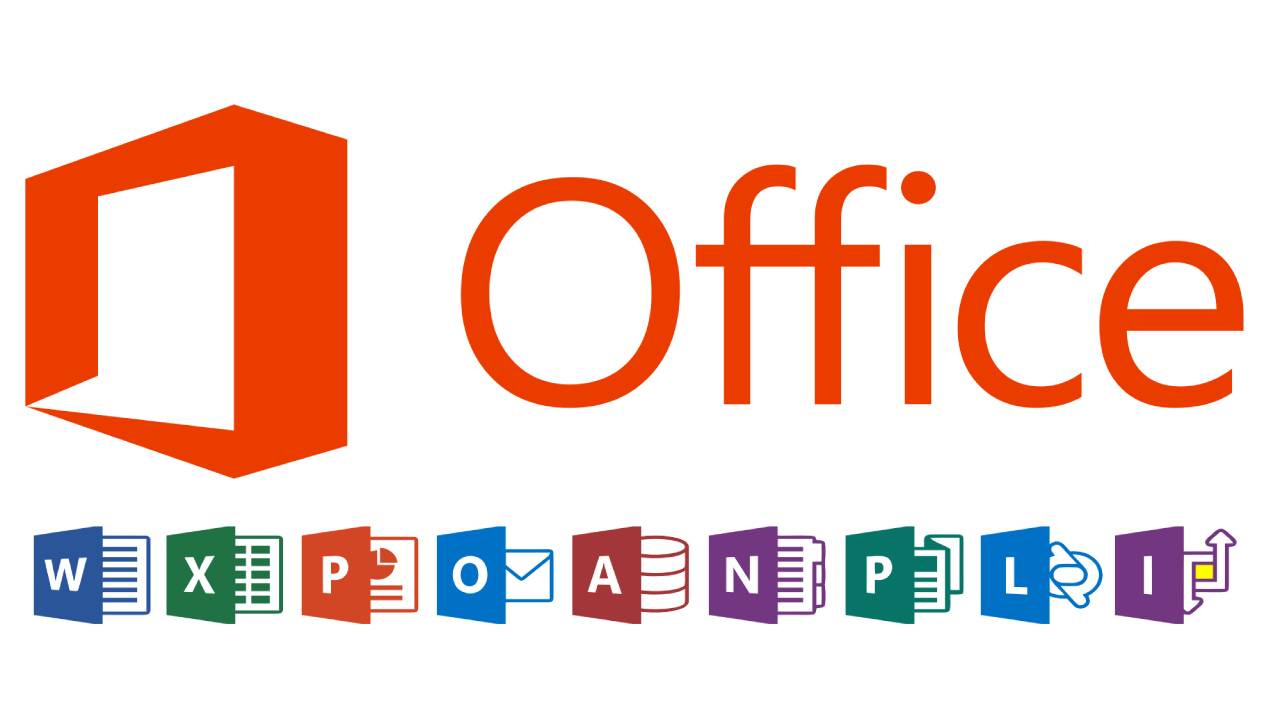 Get lifetime access to Microsoft Office 2021 for less than $15 for