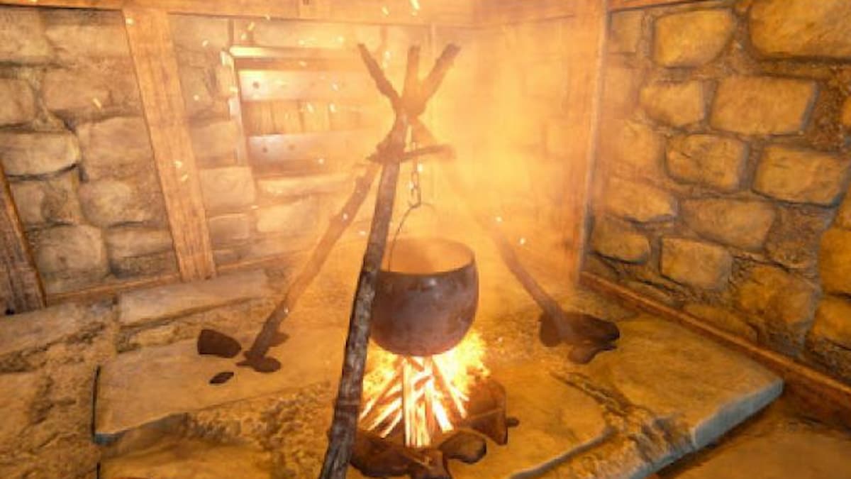 How to make dye in Ark Survival Evolved Gamepur