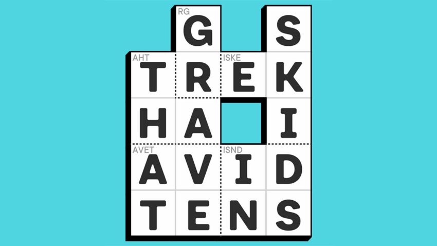 knotwords-daily-classic-answer-for-may-2