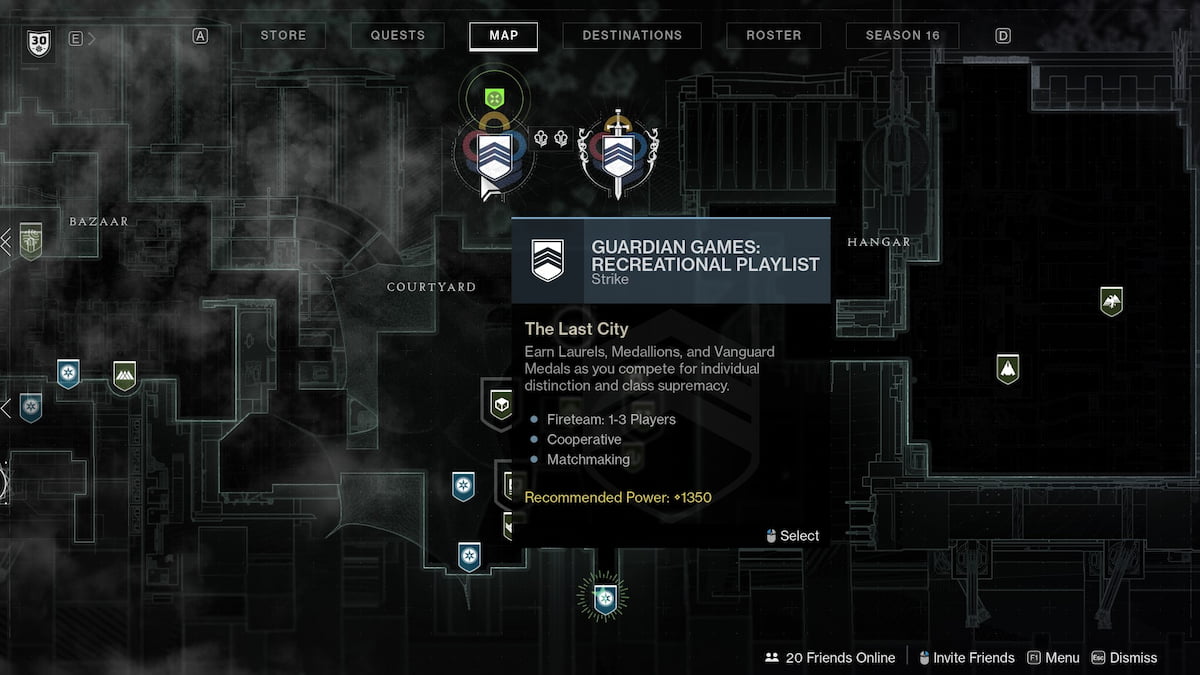 How to complete the Best in Class quest Destiny 2 Gamepur