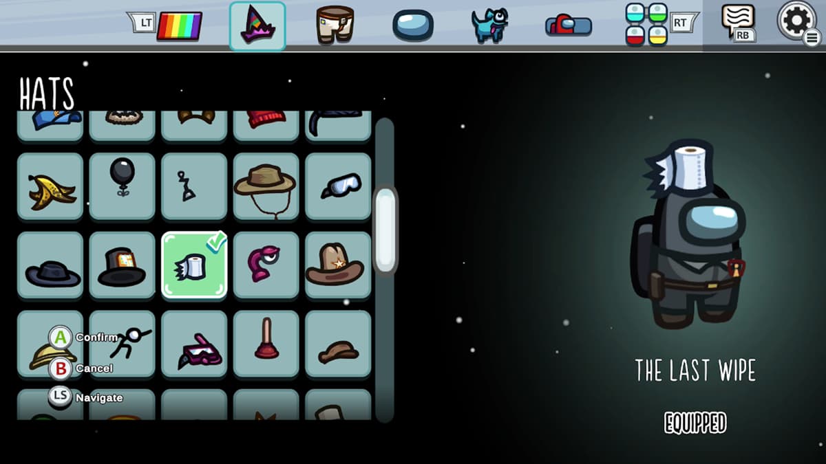 The ten best Among Us costume combos and outfits Gamepur