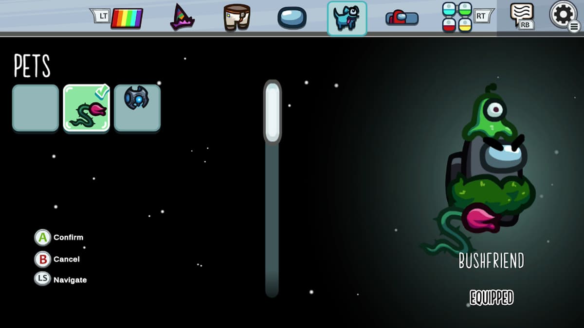 The ten best Among Us costume combos and outfits Gamepur