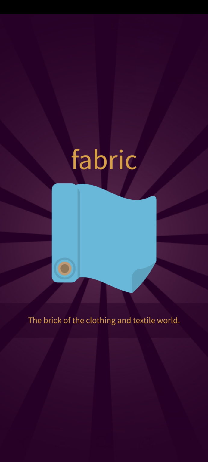 How to make Fabric in Little Alchemy 2 Gamepur