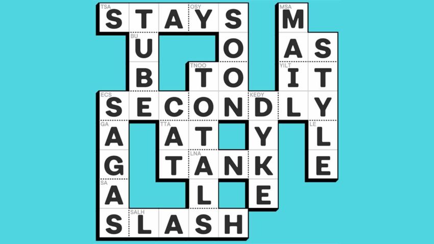 knotwords-daily-classic-puzzle-answer-for-may-4
