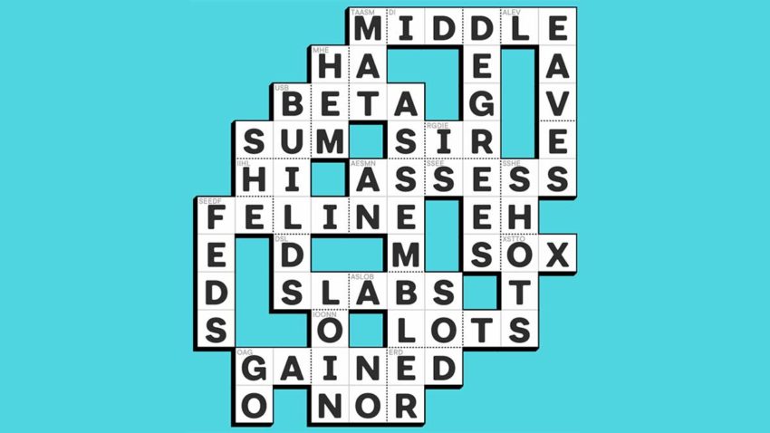 knotwords-daily-classic-answer-may-5