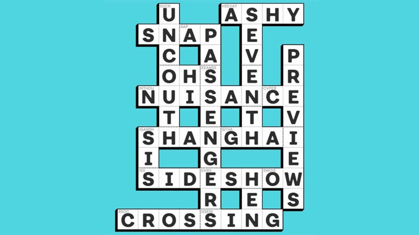 knotwords-daily-classic-answer-for-may-6