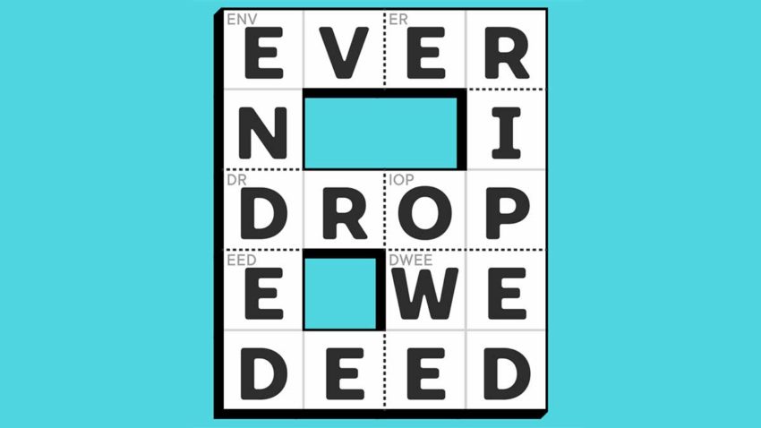 knotwords-daily-classic-puzzle-answer-may-9