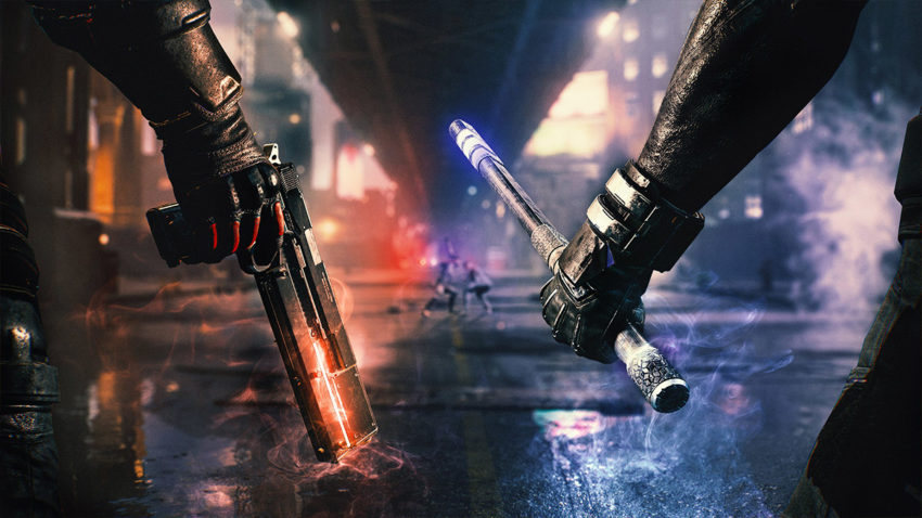 Will Gotham Knights Be On Xbox Game Pass Gamepur