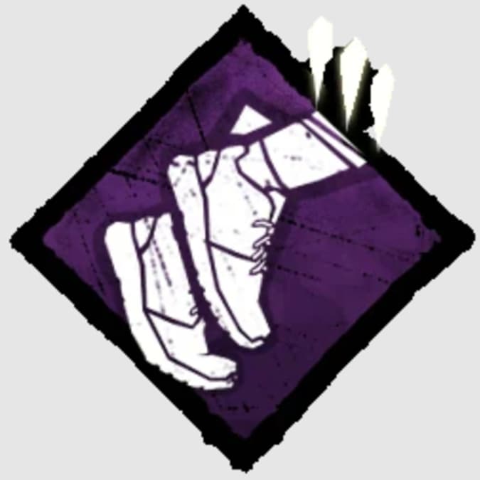 Dead By Daylight's best Exhaustion perks, ranked Gamepur