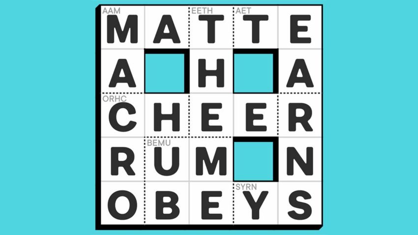 knotwords-daily-mini-puzzle-may-11