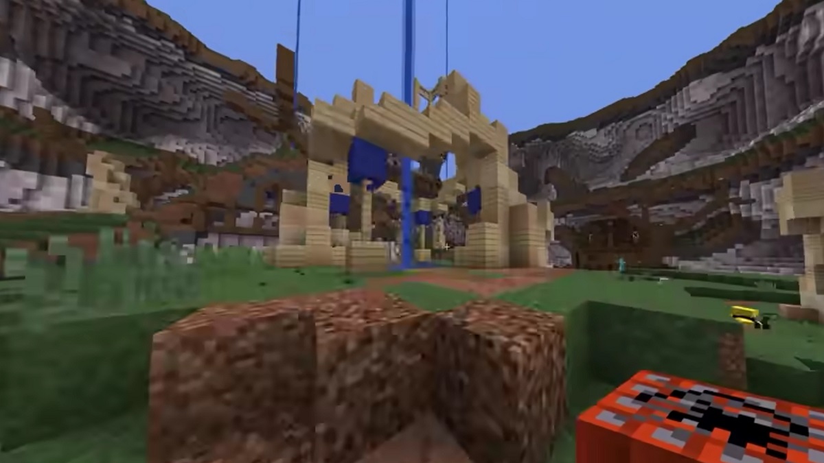 The 10 best Minecraft servers (2022) Gamepur