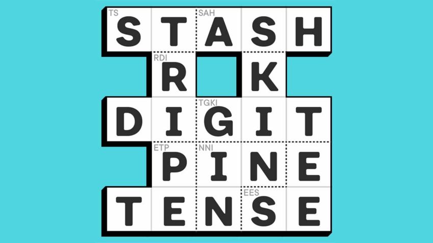 knotwords-daily-mini-puzzle-solution-may-13