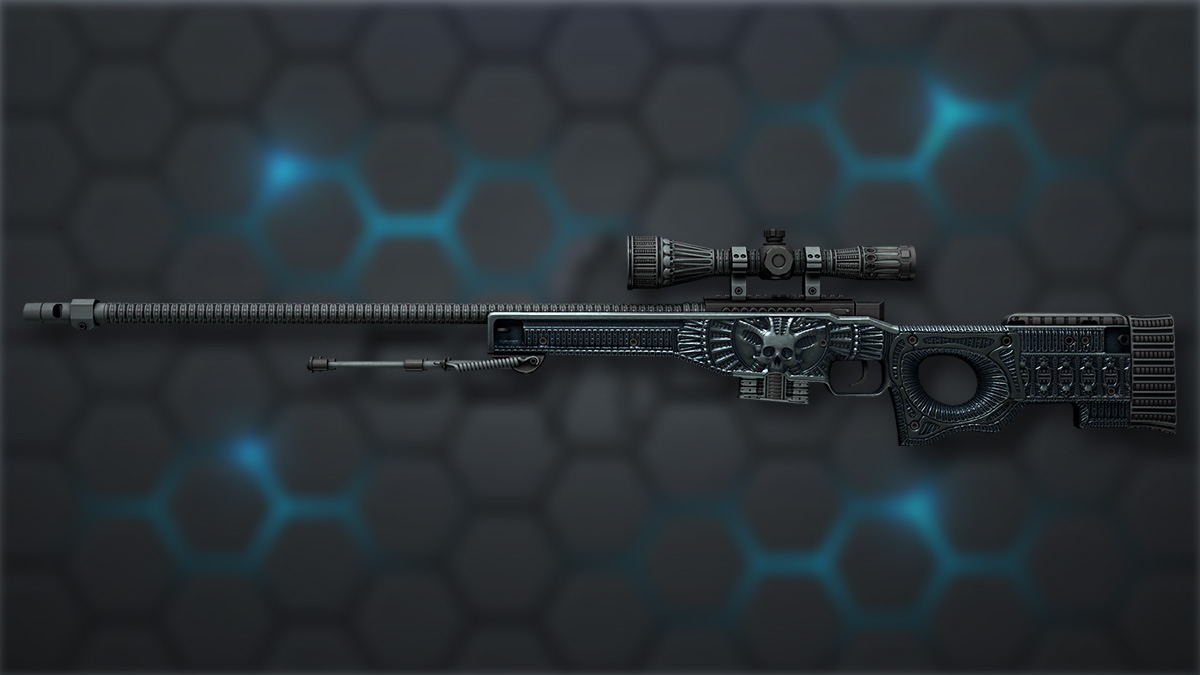 The best CS:GO weapon skins (2022) - Gamepur