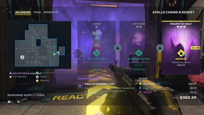 step-3-destroy-the-toxic-tree-rainbow-six-extraction-nightmare-fog