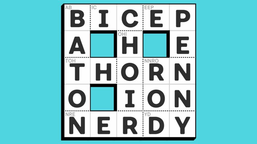 knotwords-daily-mini-puzzle-solution-for-may-15
