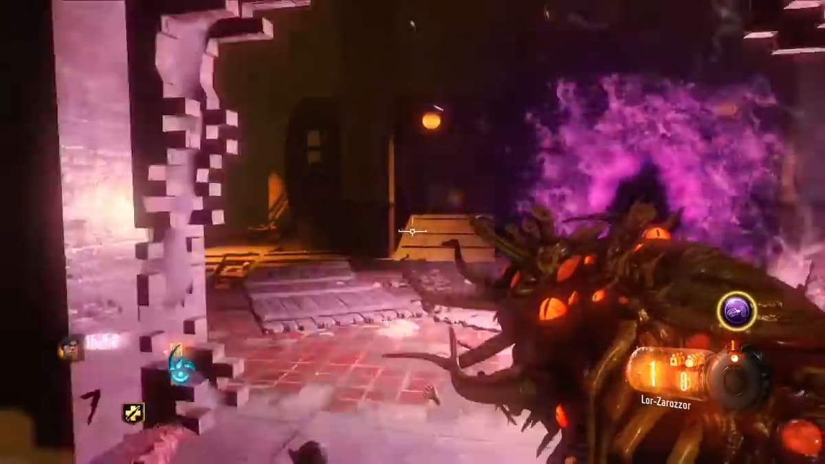 The 10 best Call of Duty Zombies Wonder Weapons of all time, Ranked