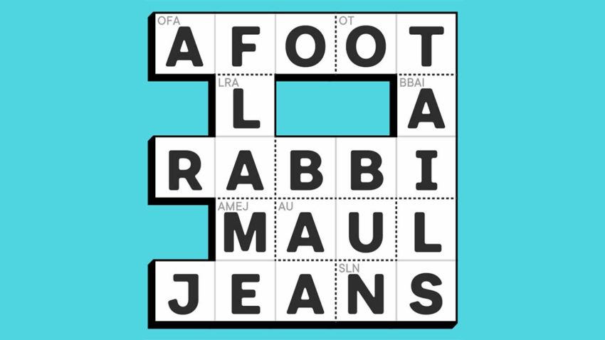 knotwords-daily-mini-puzzle-solution-for-may-19