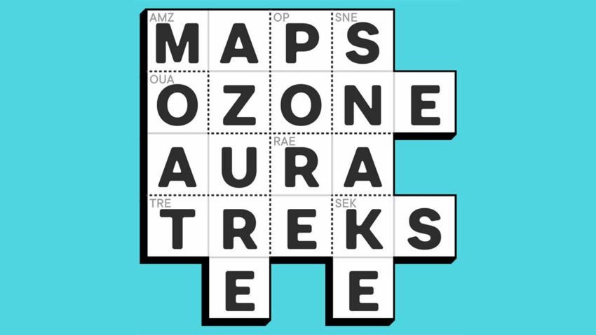 knotwords-daily-mini-puzzle-solution-for-may-20