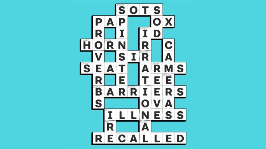 knotwords-daily-classic-puzzle-solution-for-may-20