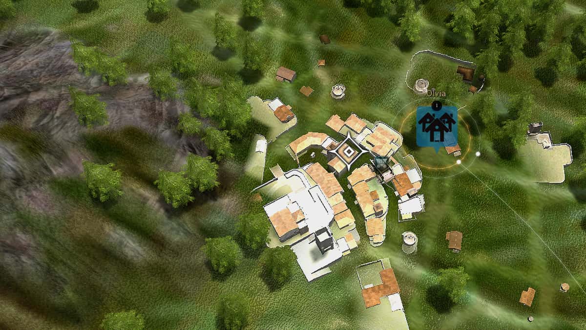 How to make Honey Wine in Black Desert Online (BDO) Gamepur