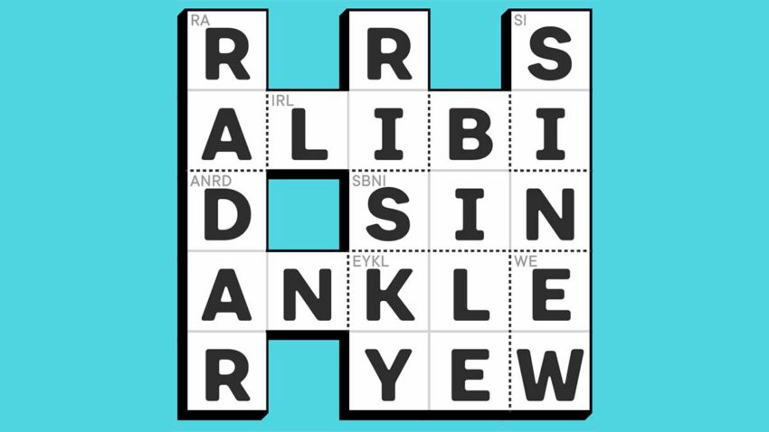 knotwords-daily-mini-puzzle-solution-for-may-21