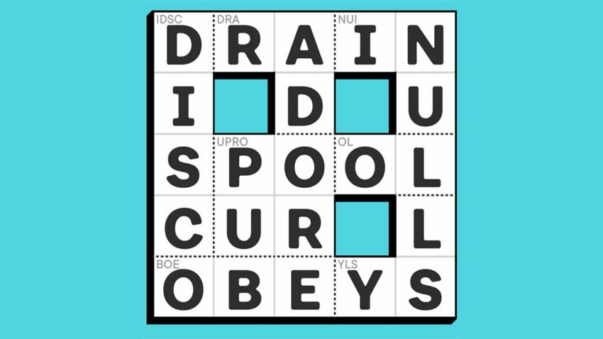 knotwords-daily-mini-puzzle-solution-for-may-22