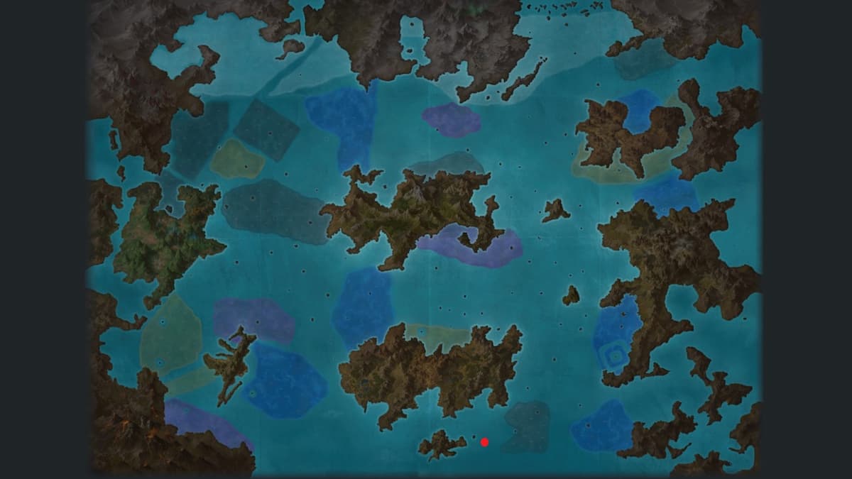 Where to get Magic Jars in Lost Ark Gamepur