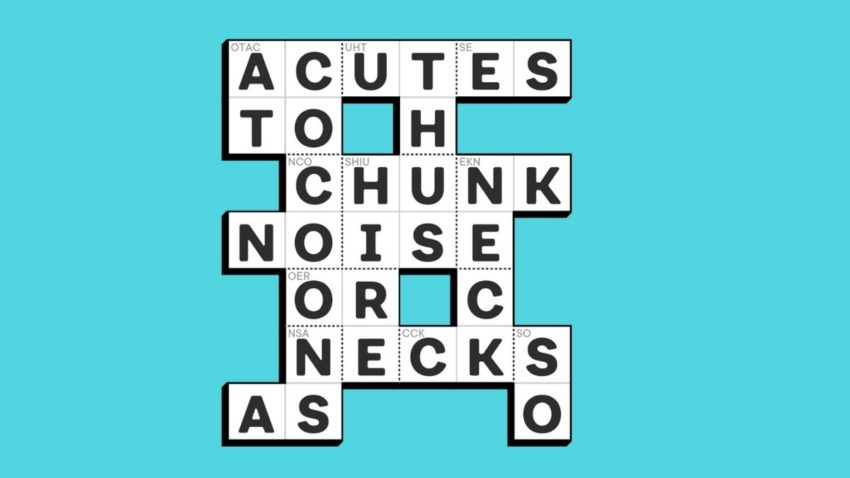 knotwords daily classic puzzle solution for may 24