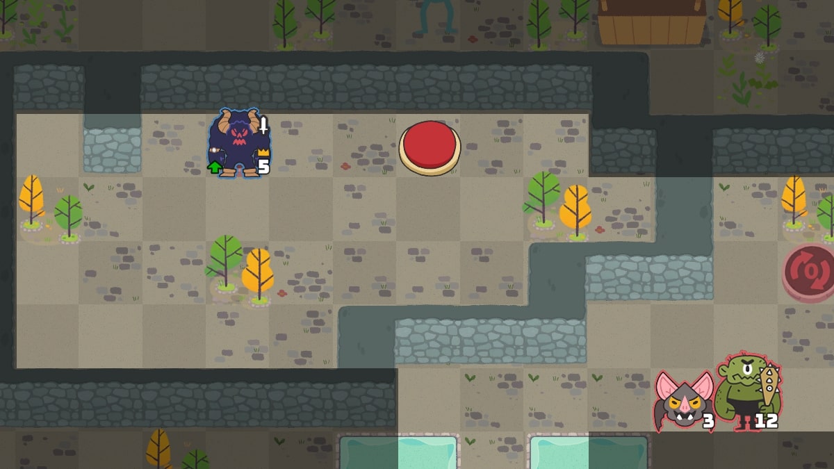 Floppy Knights beginner’s guide strategies, commanders, cards, and