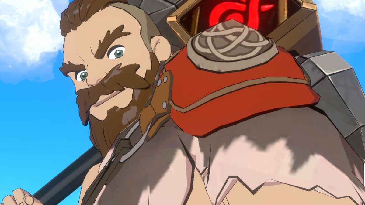 How to toggle Auto Battle and Auto Play in Ni no Kuni Cross Worlds