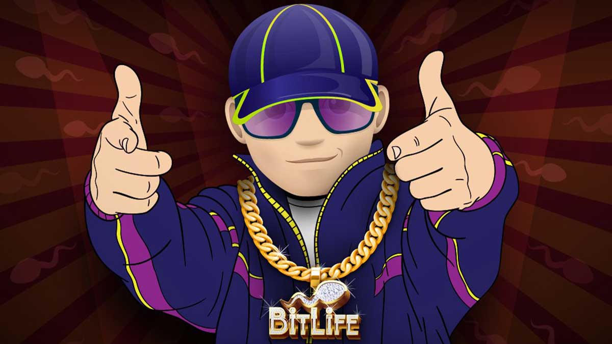 How To Become A Famous Dj In Bitlife