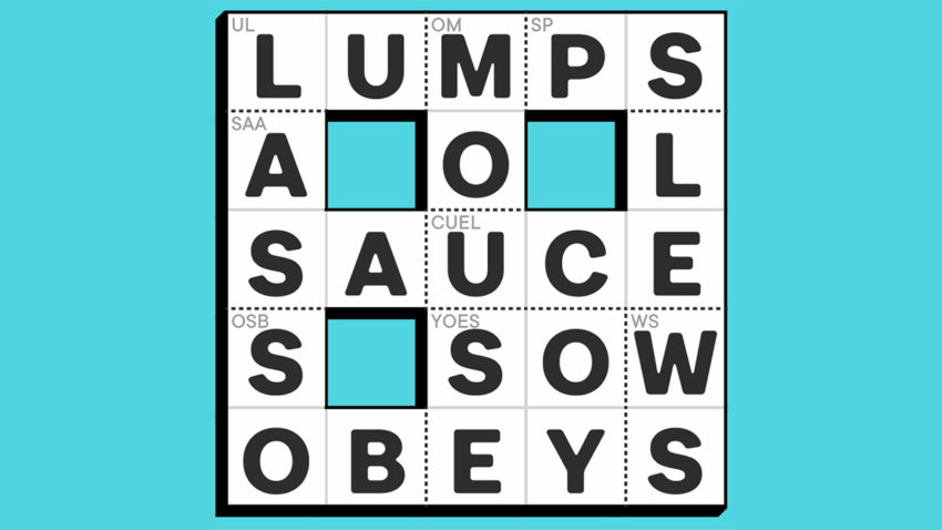 knotwords-daily-mini-puzzle-solution-for-july-1