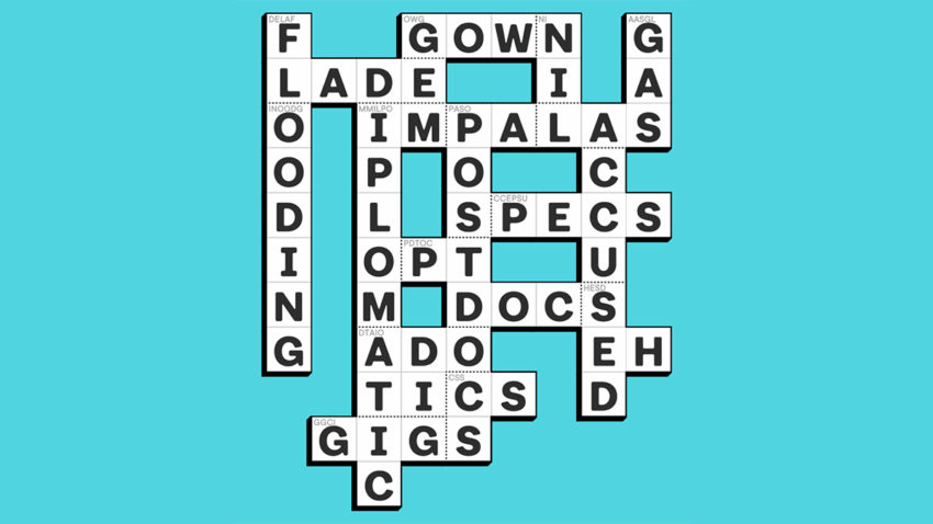 knotwords-daily-classic-puzzle-for-july-1