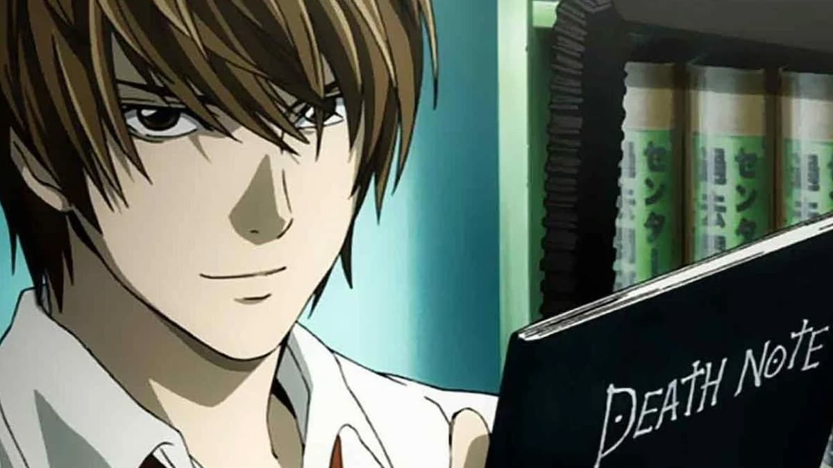 The best anime boy profile pictures (PFPs) for Steam, Discord and more