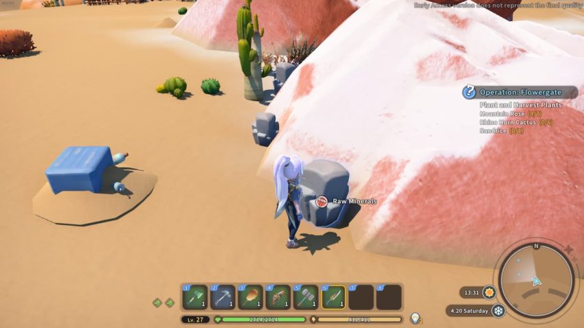 My time at sandrock логан. My time at sandrock карта. My time at sandrock эрнест дом. My time at sandrock вода. My time at sandrock коды.