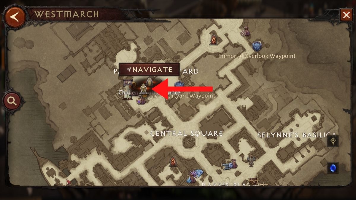 What are Elder Rifts and how to complete them in Diablo Immortal - Gamepur