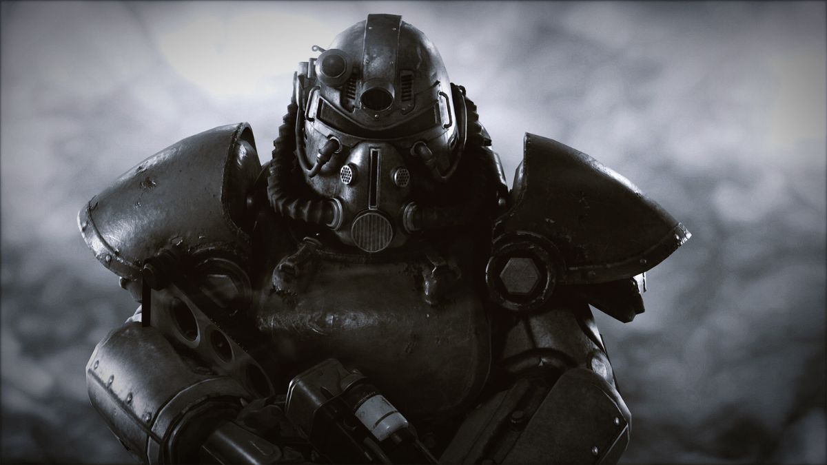 Fallout 5 is Bethesda’s subsequent game after The Elder Scrolls VI, Todd Howard confirms