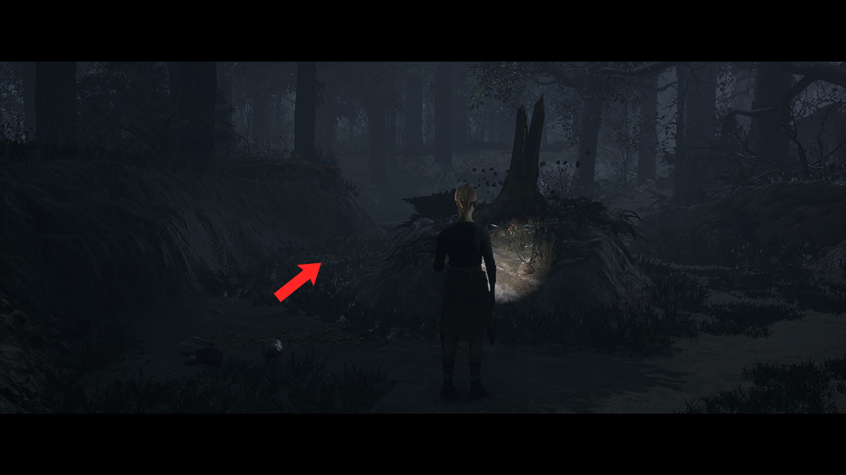 All Tarot Card locations in The Quarry Gamepur