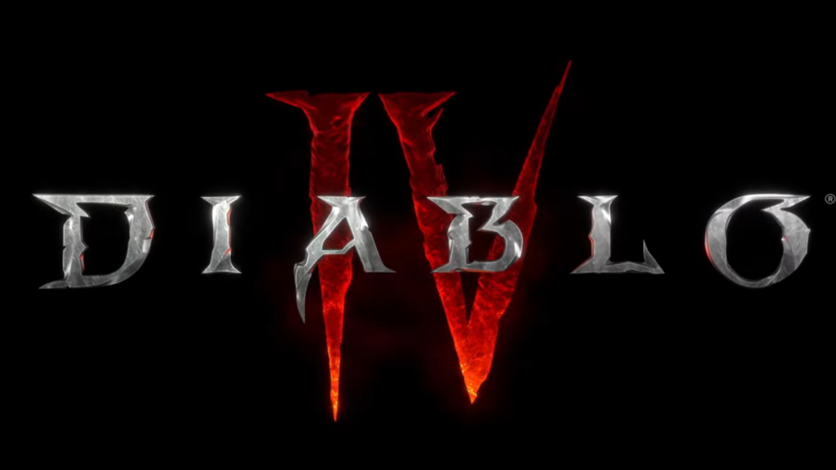 Will Diablo 4 Have Crossplay