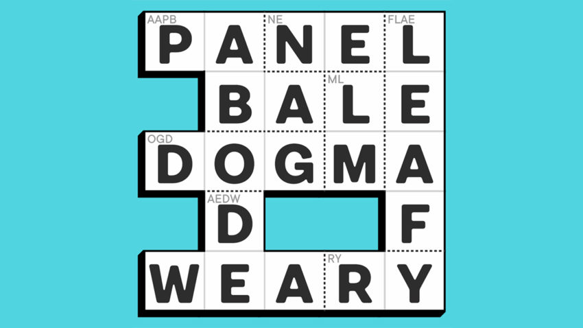 knotwords-daily-mini-puzzle-solution-for-june-18
