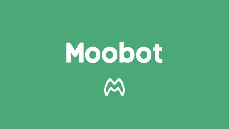 How to use Moobot on Twitch - Setup, Commands, and more - Gamepur