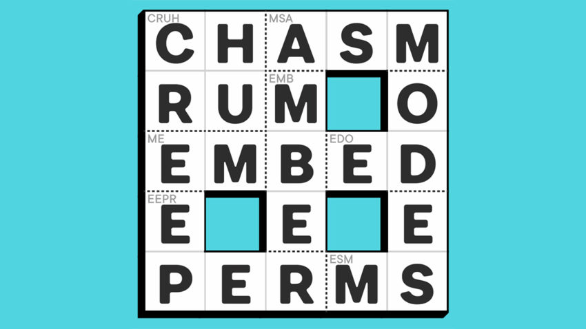 knotwords-daily-mini-puzzle-solution-for-june-21