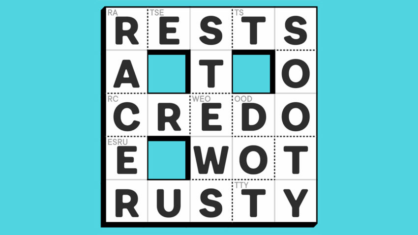 knotwords-daily-mini-puzzle-solution-for-june-22