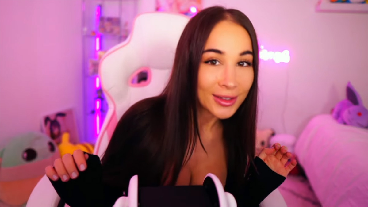 The 5 best hot tub streamers on Twitch Gamepur