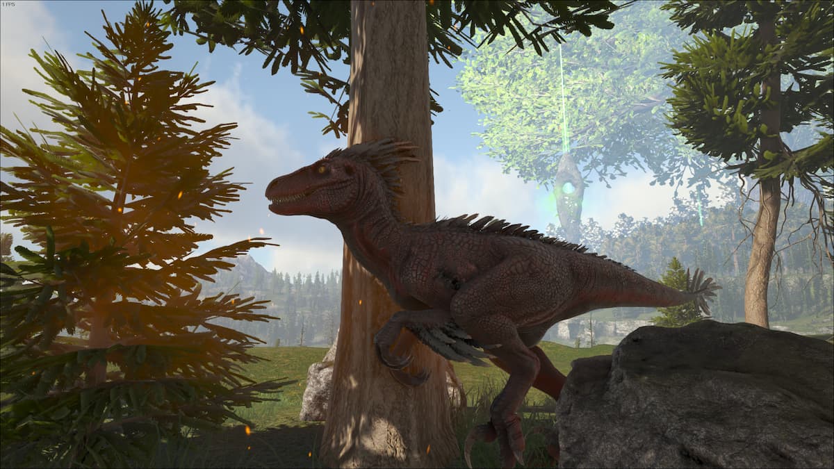 What are Runestones and how to get them in Ark Survival Evolved