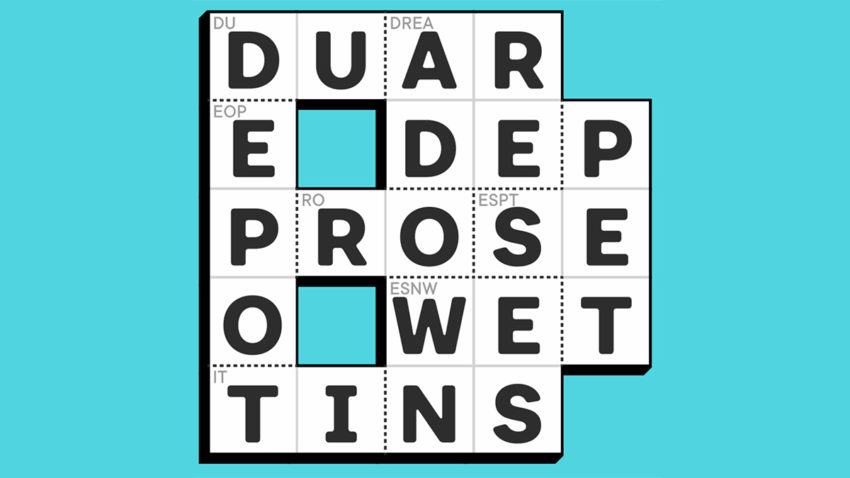 knotwords-daily-mini-puzzle-solution-for-june-24